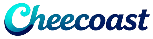 Cheecoast