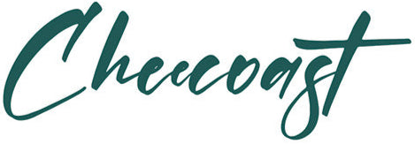 Cheecoast